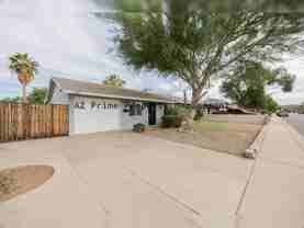 1734 W Brown St - Photo 1 of 1