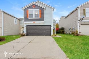 6622 Kinnerton Dr - Photo 1 of 1