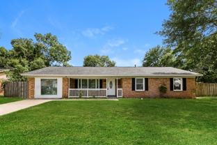 29 Montclair Ave - Photo 1 of 1