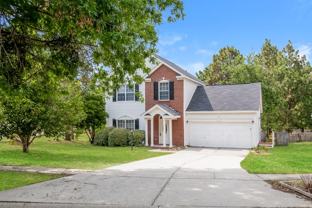 516 Ridge Trail Dr - Photo 1 of 1