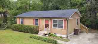 4325 Voss Ave #NA - Photo 1 of 1