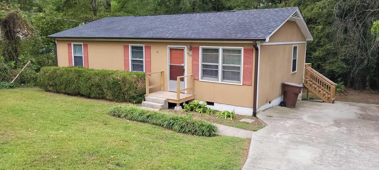 4325 Voss Ave #NA - Photo 2 of 6