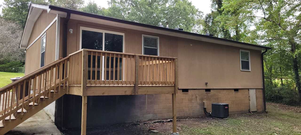 4325 Voss Ave #NA - Photo 3 of 6