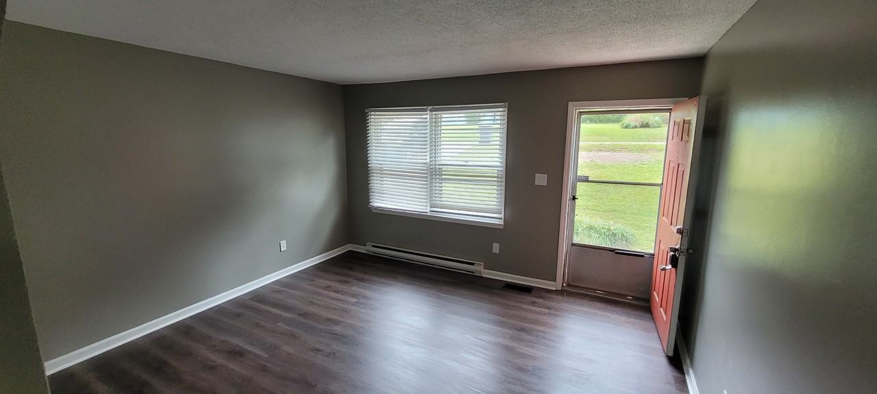 4325 Voss Ave #NA - Photo 4 of 6