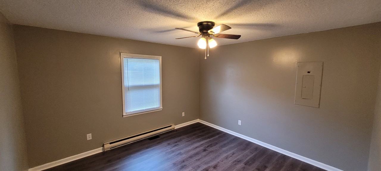 4325 Voss Ave #NA - Photo 5 of 6