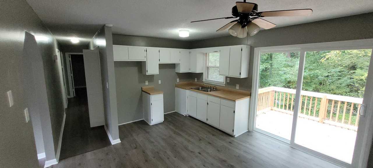 4325 Voss Ave #NA - Photo 6 of 6