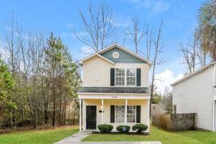2706 Leesburg Rd - Photo 1 of 1