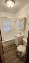 2725 Ridgeland Ave #2N - Photo 1 of 1