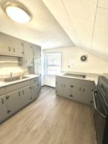 109 Grand St #B - Photo 1 of 1