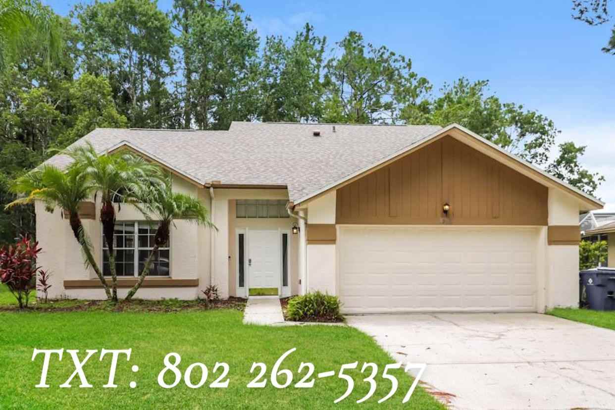 3232 Centerwood Dr #NA - Photo 2 of 15