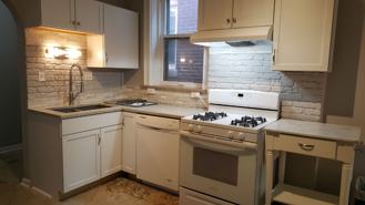 3224 Halliday Ave #3224 - Photo 1 of 1