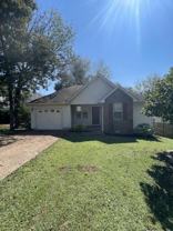 4005 Calumet Dr - Photo 1 of 1