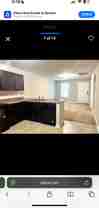 1319 Kirkman St #B - Photo 1 of 1