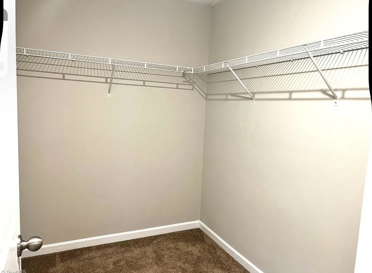 1319 Kirkman St #B - Photo 5 of 19