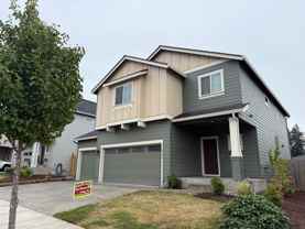 2723 S Cherry Grove Way - Photo 1 of 1