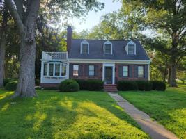 featured image of Tred Avon Ave #126