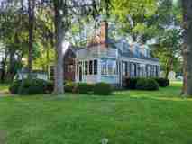 126 Tred Avon Ave #NA - Photo 1 of 1