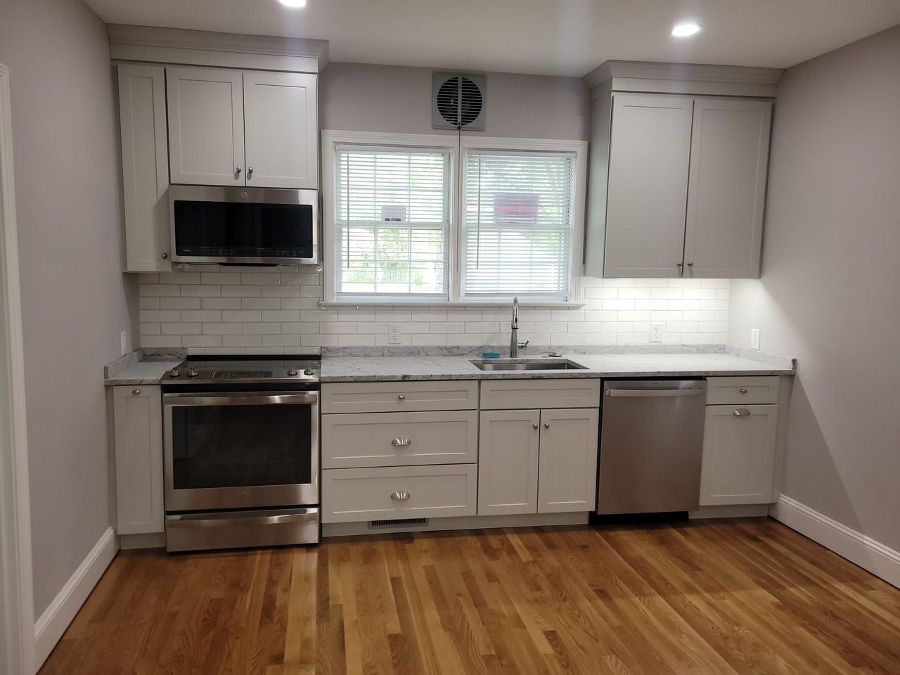 Tred Avon Ave #126 - Photo 3 of 13