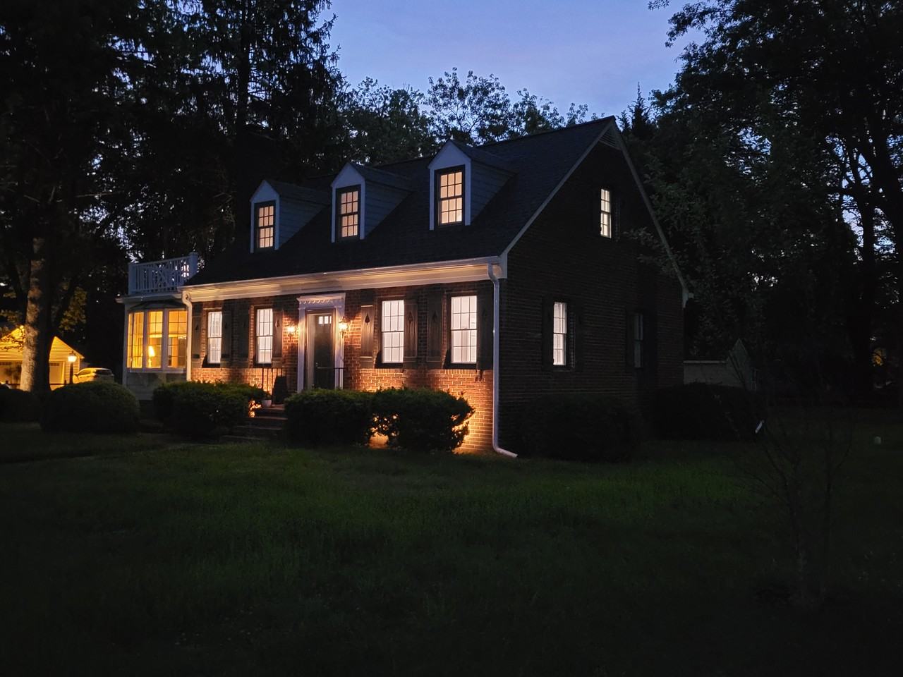 Tred Avon Ave #126 - Photo 6 of 13