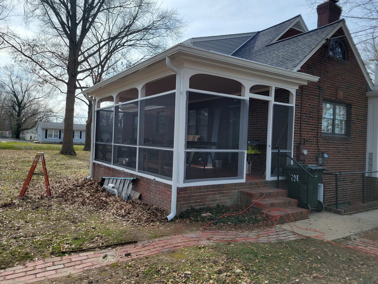 126 Tred Avon Ave #126 - Photo 7 of 18