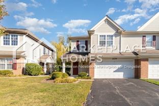 2234 Daybreak Dr - Photo 1 of 1