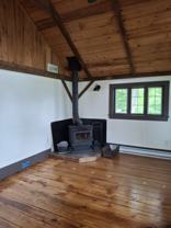 22 York Ave #NA - Photo 1 of 1