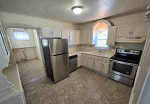 1535 44th St #NA - Photo 1 of 1