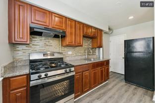 8600 Oak Rd - Photo 1 of 1