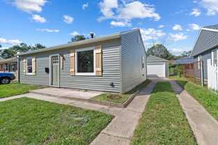 1629 174th St #NA - Photo 1 of 1