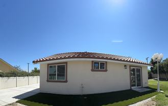 28349 Saffron Ave #NA - Photo 1 of 1