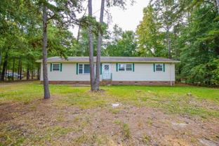 331 Friendship Dr - Photo 1 of 1