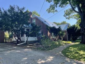4120 Jerome St #NA - Photo 1 of 1