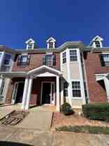 251 Maynard Summit Way - Photo 1 of 1