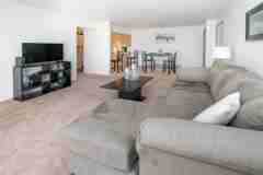 1084 E Chicago Blvd #12 - Photo 1 of 1