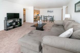 1084 E Chicago Blvd #12 - Photo 1 of 1