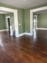 376 Silver St #NA - Photo 1 of 1