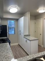 1274 E Vine Gate Dr #130 - Photo 1 of 1