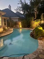 17406 Canyon Boulder #NA - Photo 1 of 1