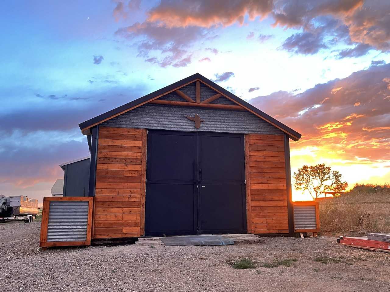 211 N Waucanza St #NA - Photo 3 of 10