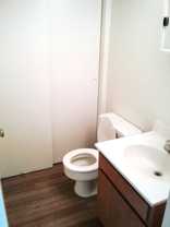 1554 Greene Lake Dr - Photo 1 of 1