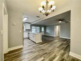 2192 Belmar Dr #NA - Photo 1 of 1