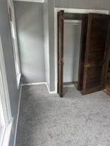 1546 7th Ave #3 - Photo 1 of 1