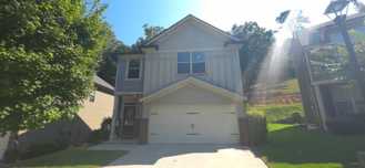 539 Broughton Dr - Photo 1 of 1