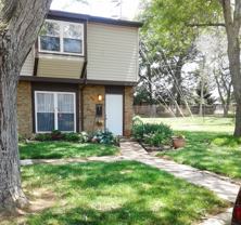 1554 Greene Lake Dr - Photo 1 of 1