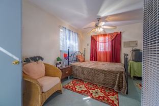10038 Holtzel Rd #NA - Photo 1 of 1