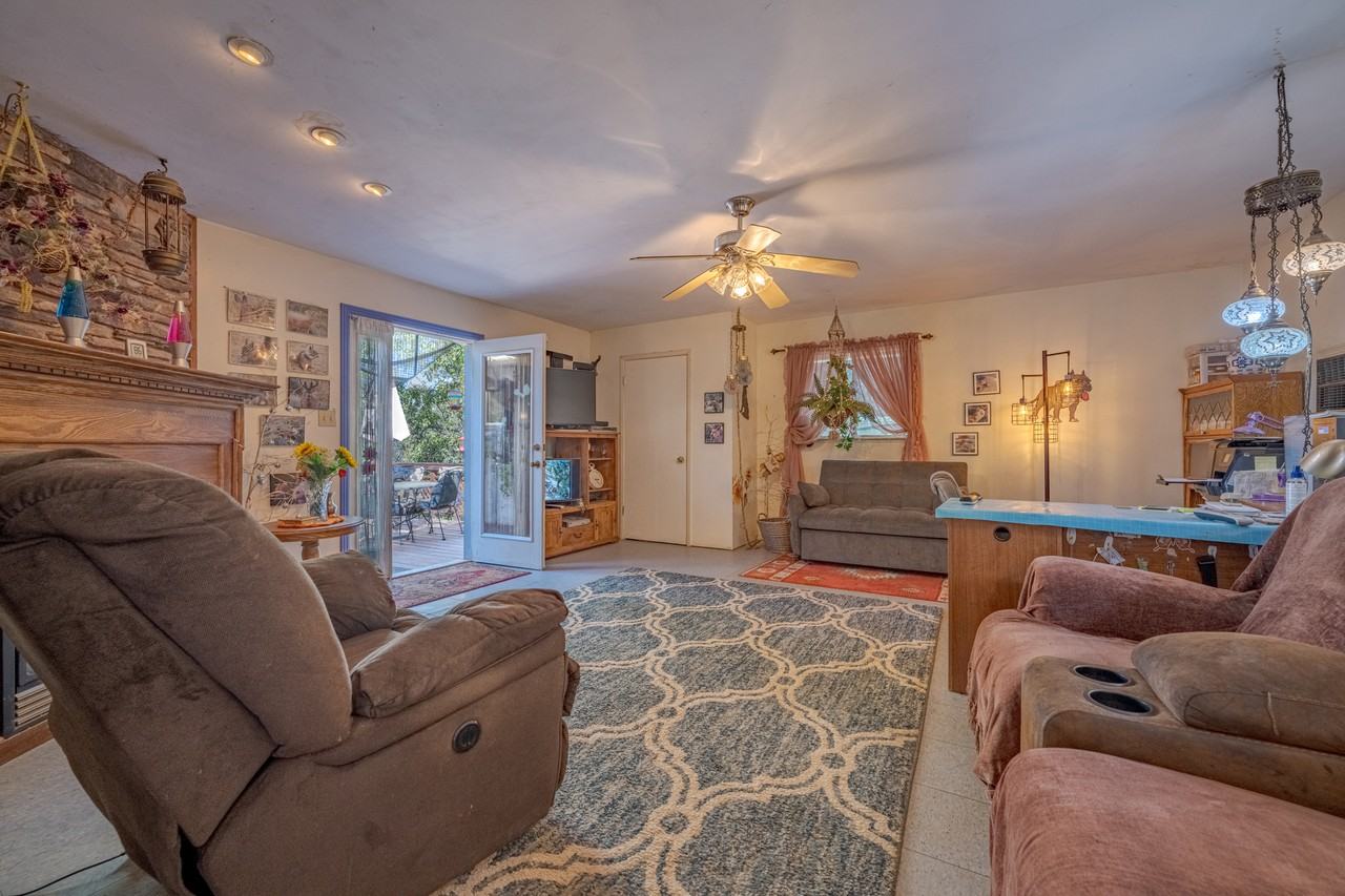 10038 Holtzel Rd #NA - Photo 2 of 9