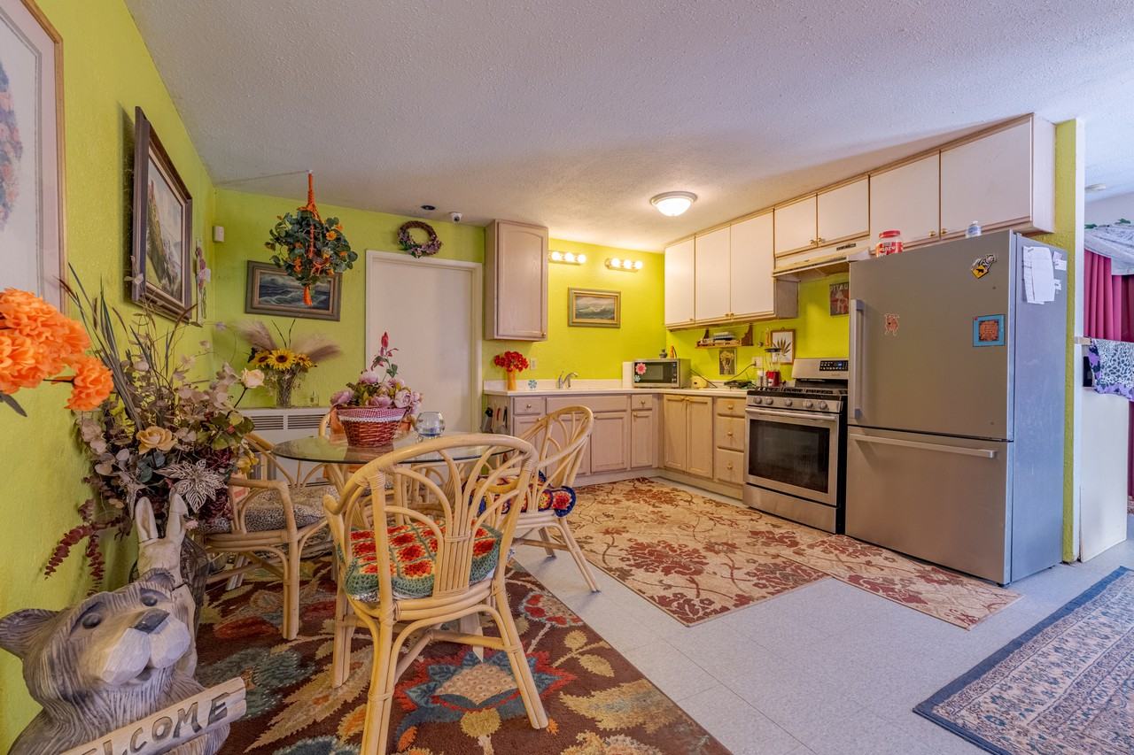 10038 Holtzel Rd #NA - Photo 3 of 9