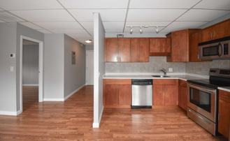 549 E 4th St #B1 - Photo 1 of 1