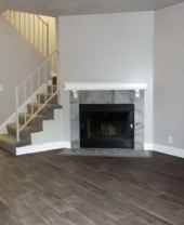 1276 E Vine Gate Dr #131 - Photo 1 of 1