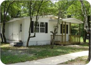 1138 E 19th St #NA - Photo 1 of 1